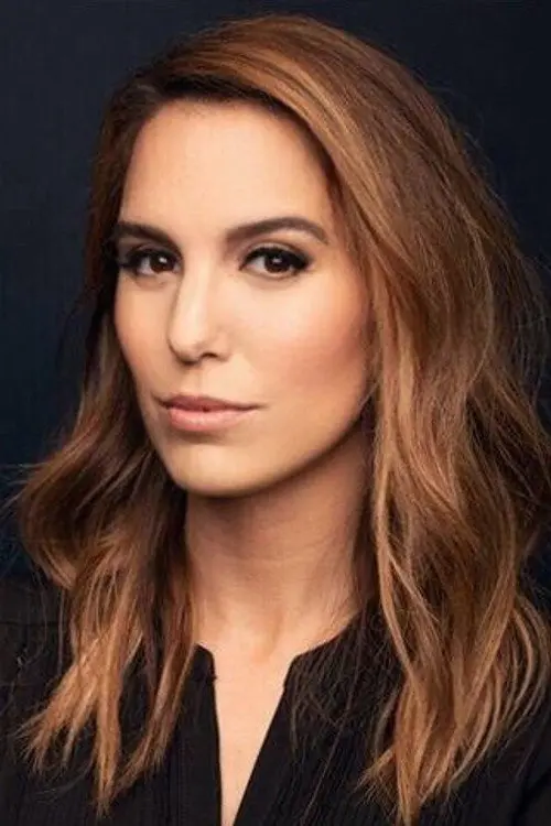 Фото Christy Carlson Romano