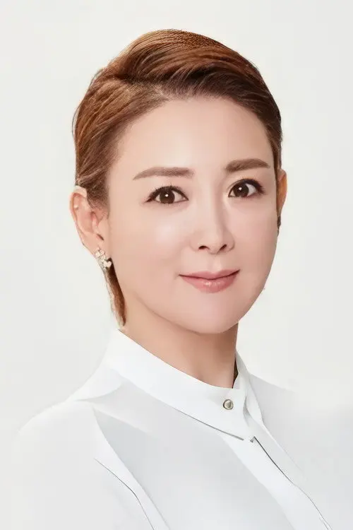 Фото 이상아