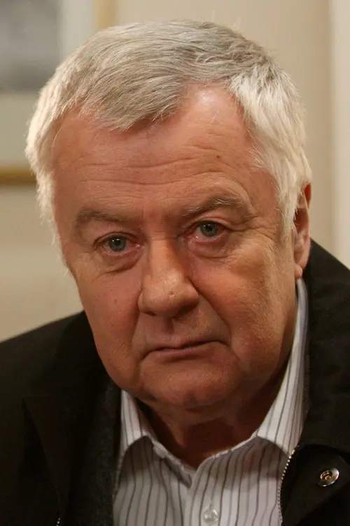 Фото Ladislav Potměšil