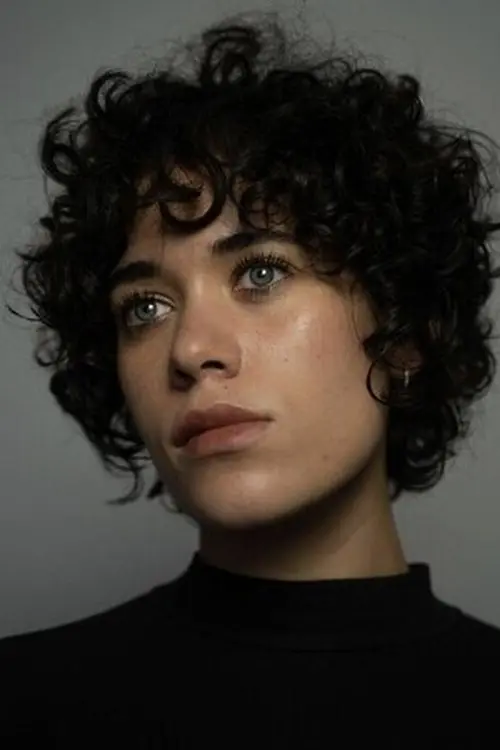 Фото Umi Myers