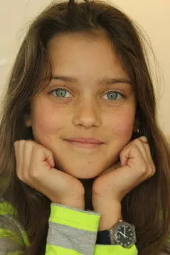 Фото Keita Luna