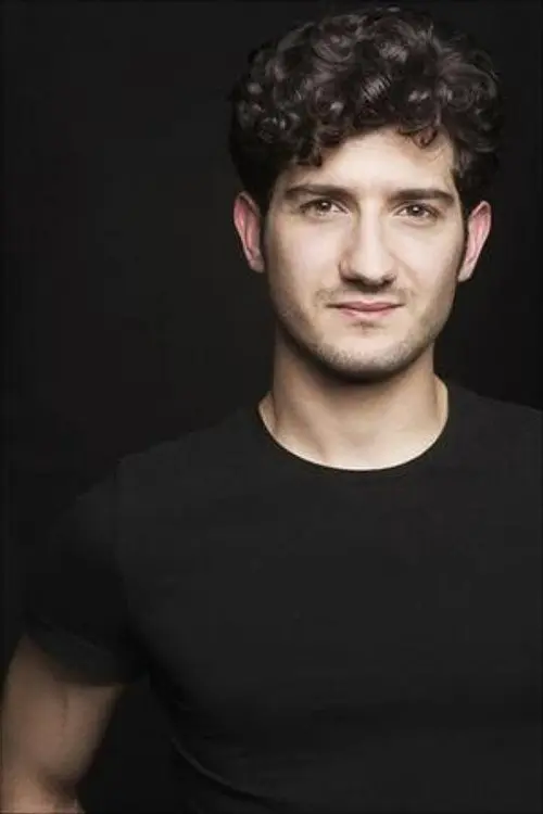 Фото Giacomo Mattia
