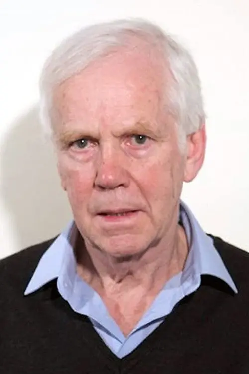 Фото Jeremy Bulloch