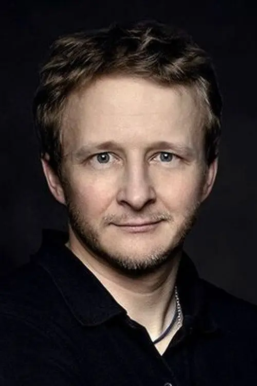 Фото Łukasz Lewandowski