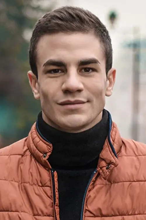 Фото Dino Bajrović