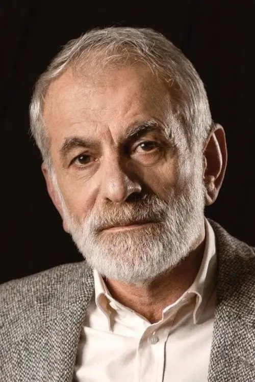 Фото Izudin Bajrović