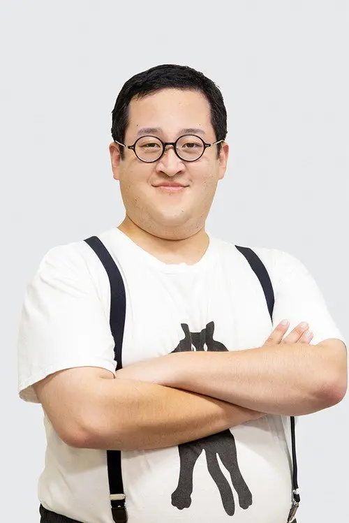 Фото ぐんぴぃ