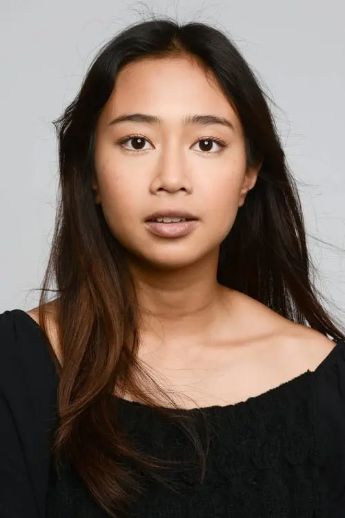 Фото Cintya Dharmayanti