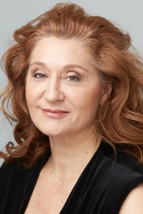 Фото Chiqui Fernández