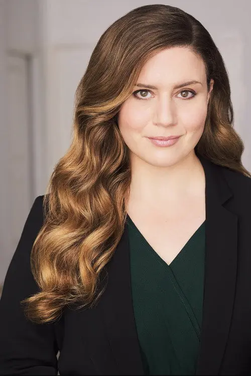 Фото Leanna Tallmeister