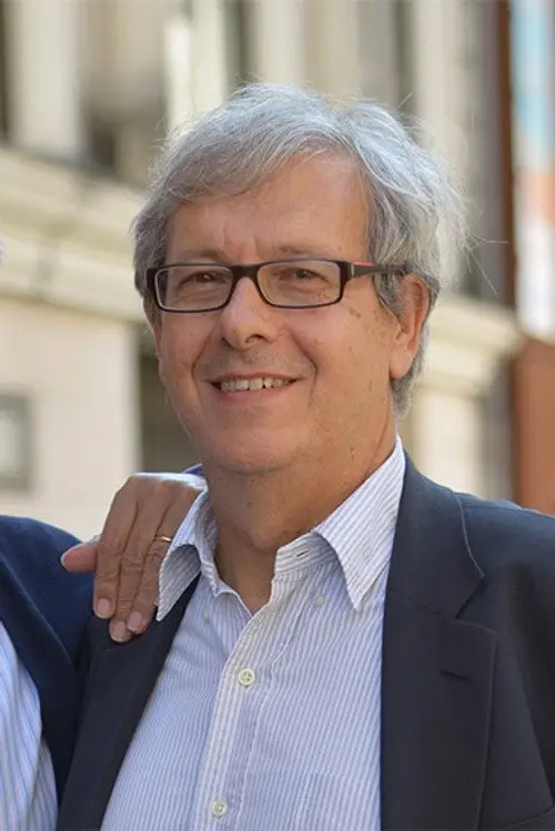 Фото Gaëtan Brizzi