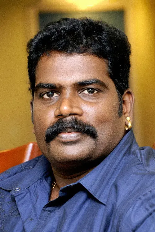 Фото Besant Ravi