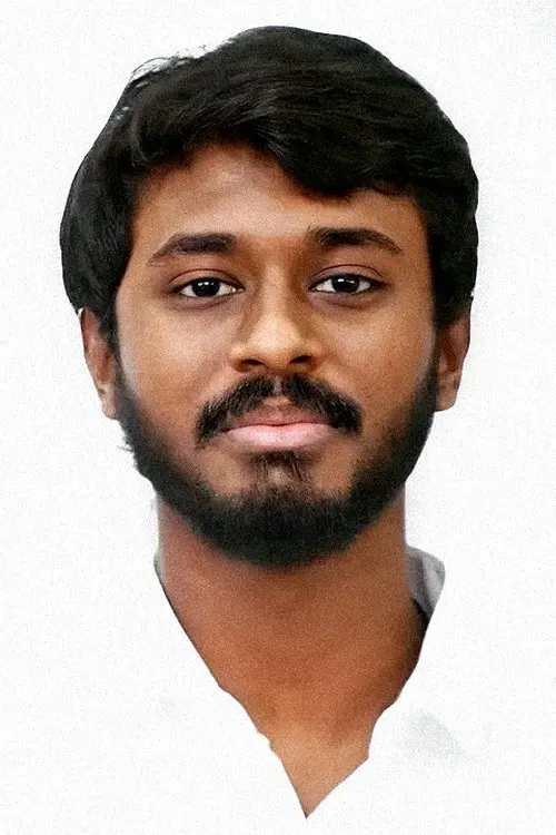 Фото Aditya Baskar
