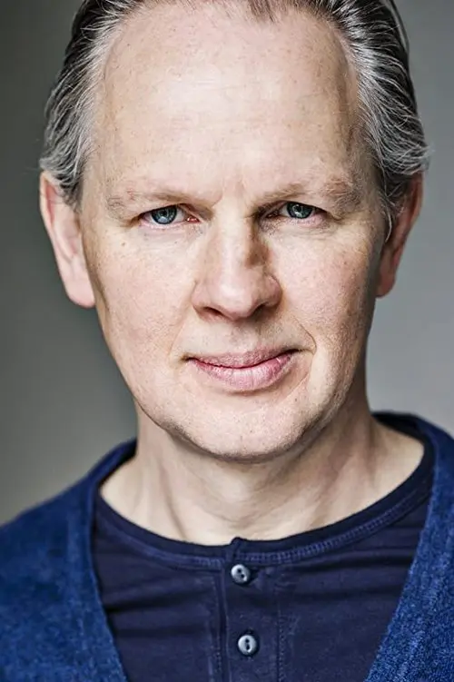 Фото Richard Cunningham