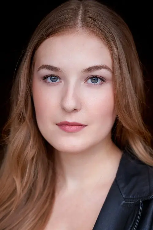 Фото Zoë Fraser