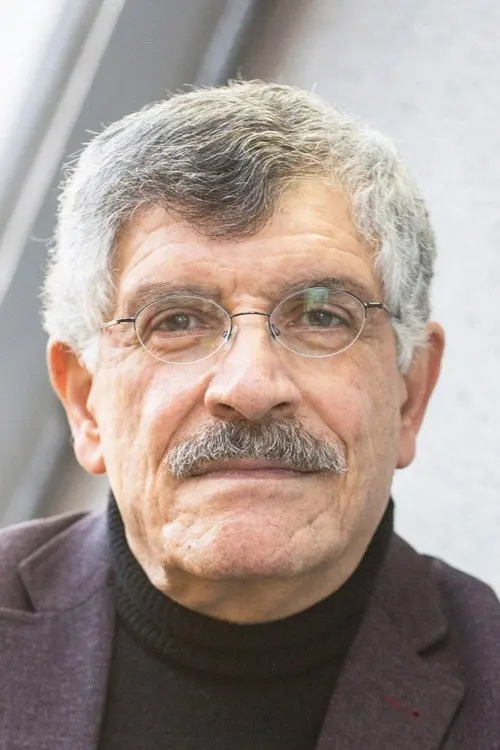 Фото Hrant Alianak
