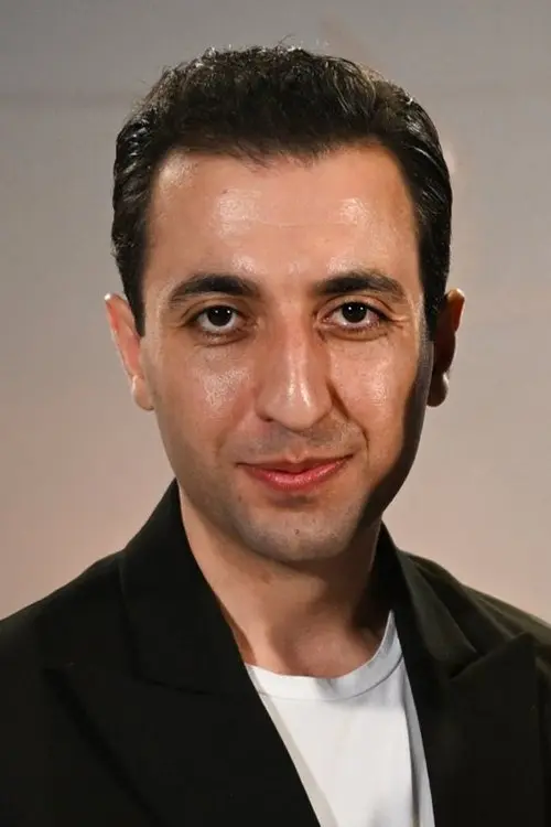 Фото Doğukan Polat