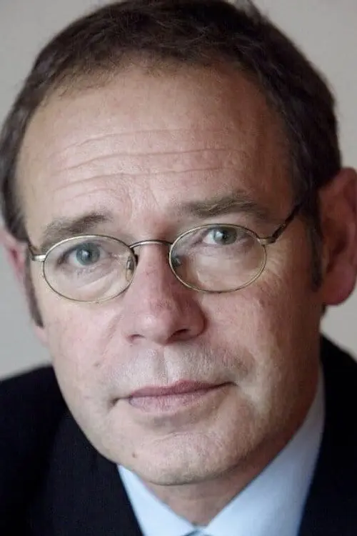 Фото Per Mattsson