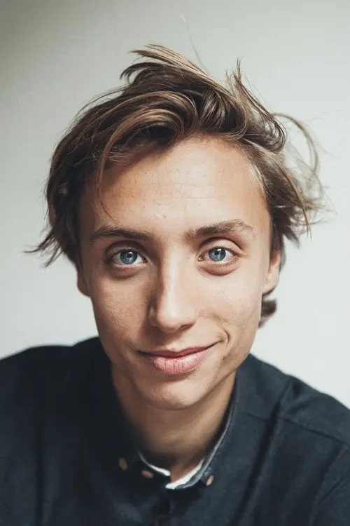 Фото Nils Verkooijen