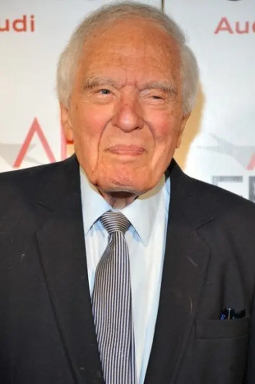Фото Angus Scrimm