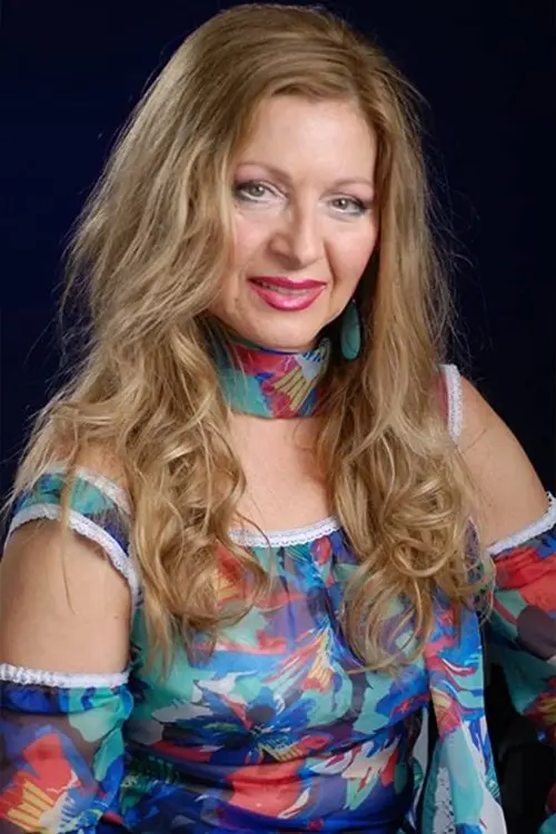 Фото Danica Maksimović