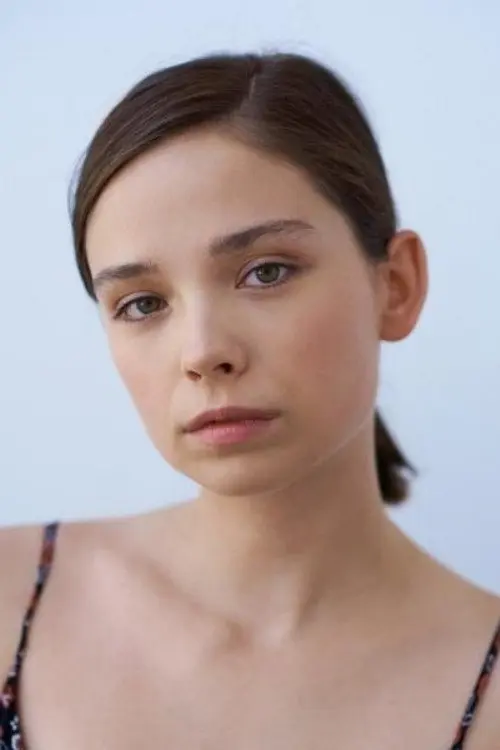 Фото Katarzyna Gałązka