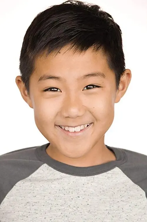 Фото Evan Kishiyama