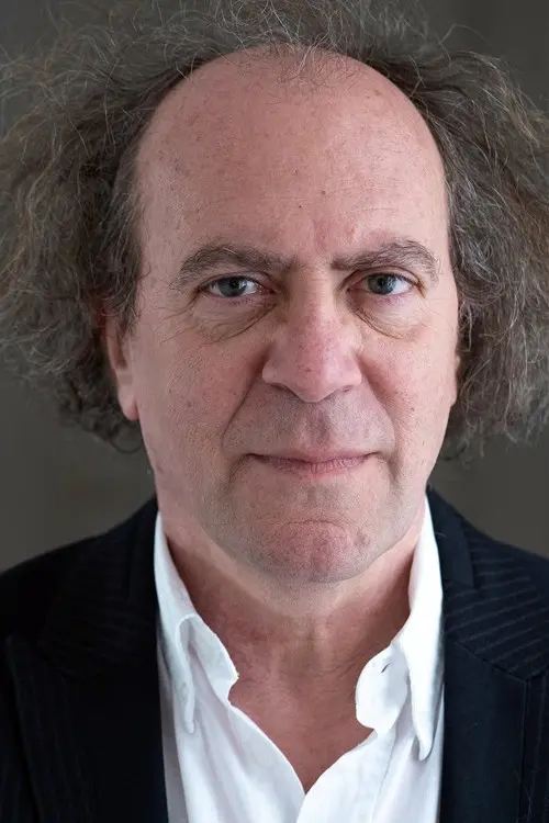 Фото Éric Frey