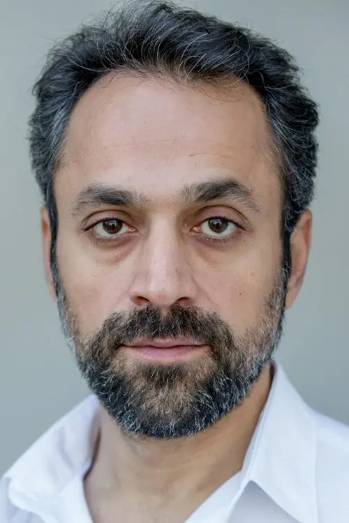 Фото Majid Bakhtiari
