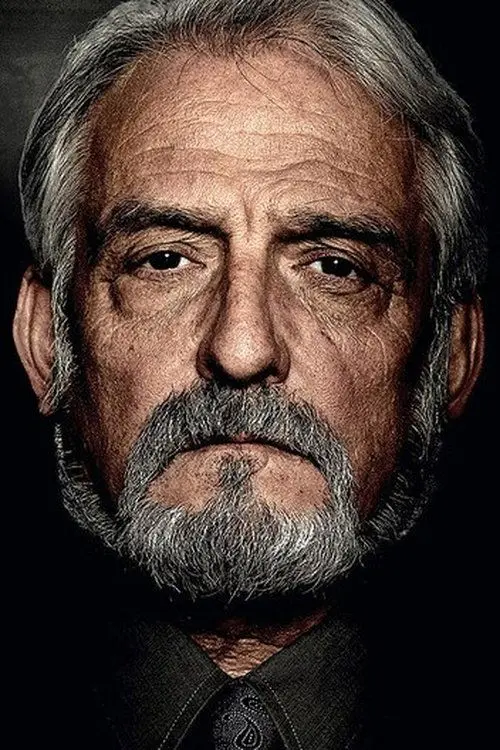Фото José Sancho