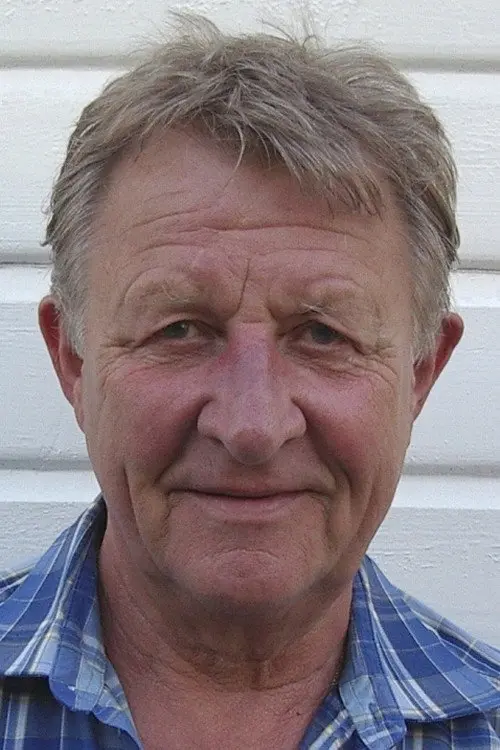 Фото Ivar Nørve