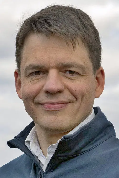 Фото Edvīns Šņore