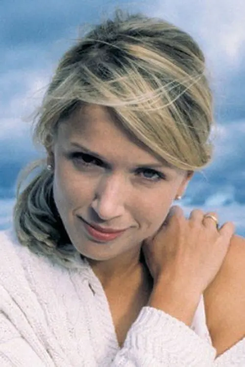 Фото Monika Donner-Trelińska