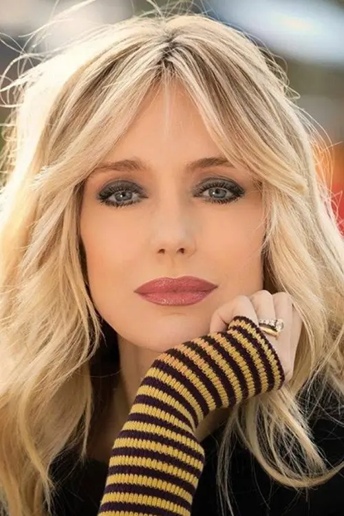 Фото Brigitta Boccoli