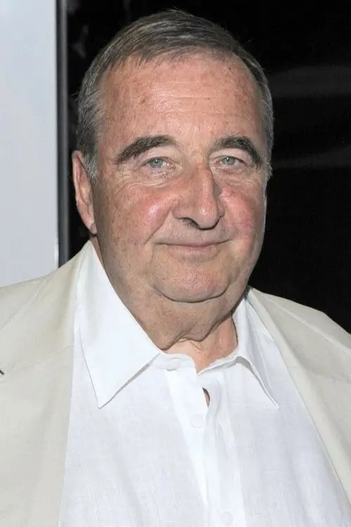 Фото Krzysztof Kowalewski