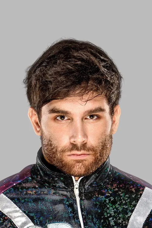 Фото Noam Dar