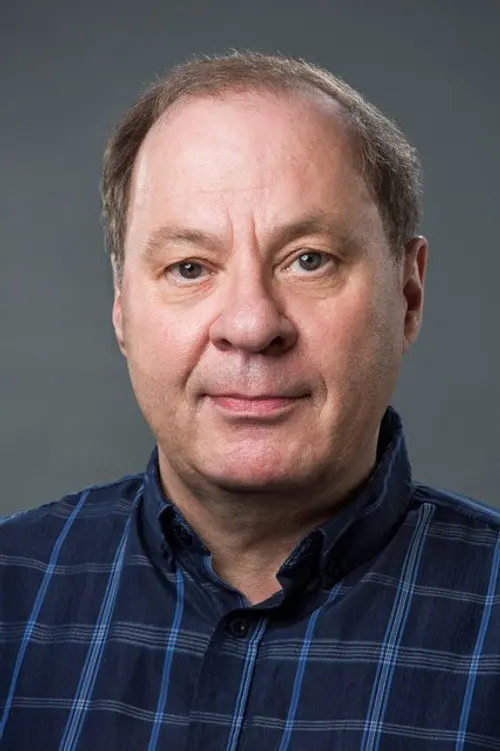 Фото Zdeněk Palusga