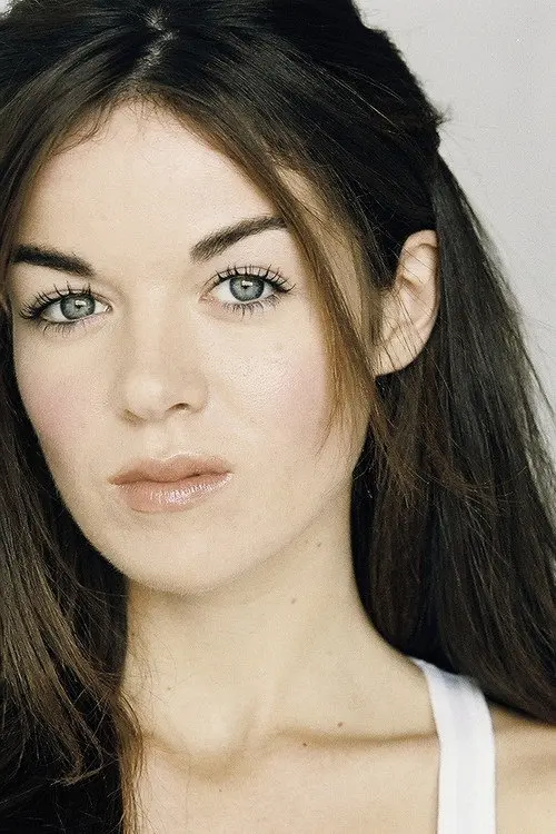 Фото Jade Ramsey