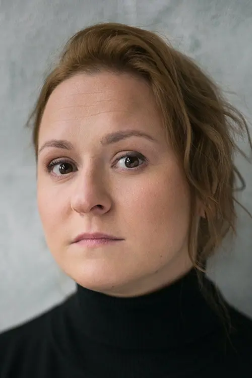 Фото Edyta Januszewska