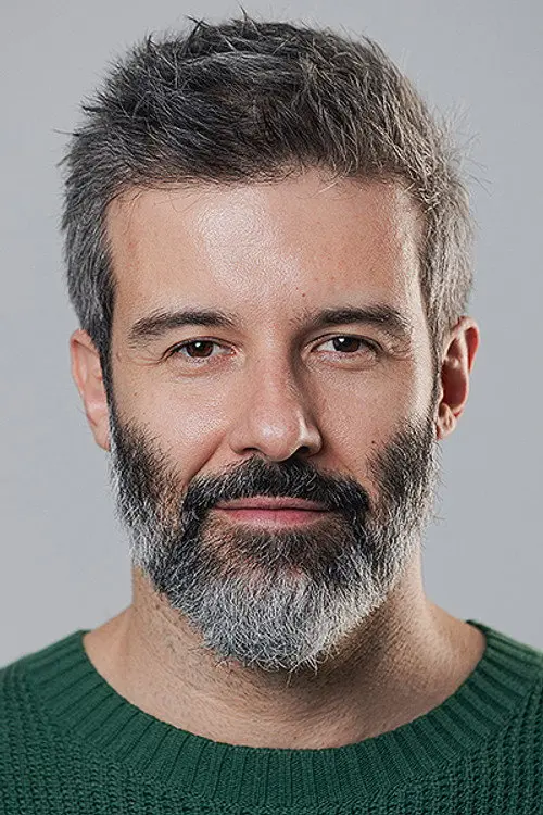 Фото Gustavo Vaz