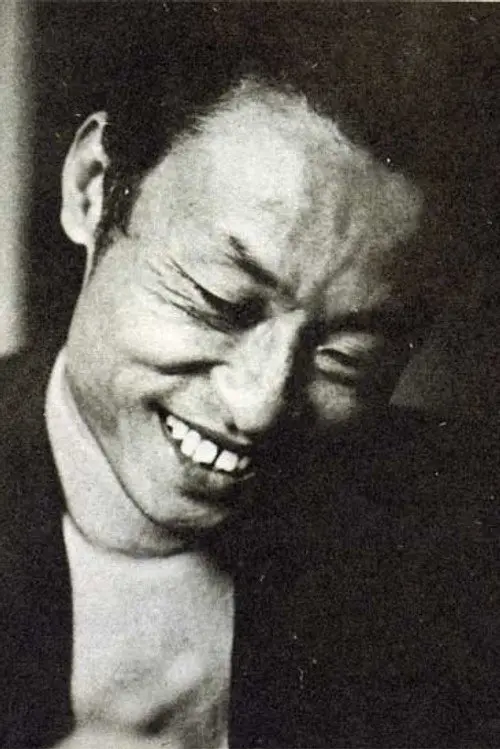 Фото Cheng Kang