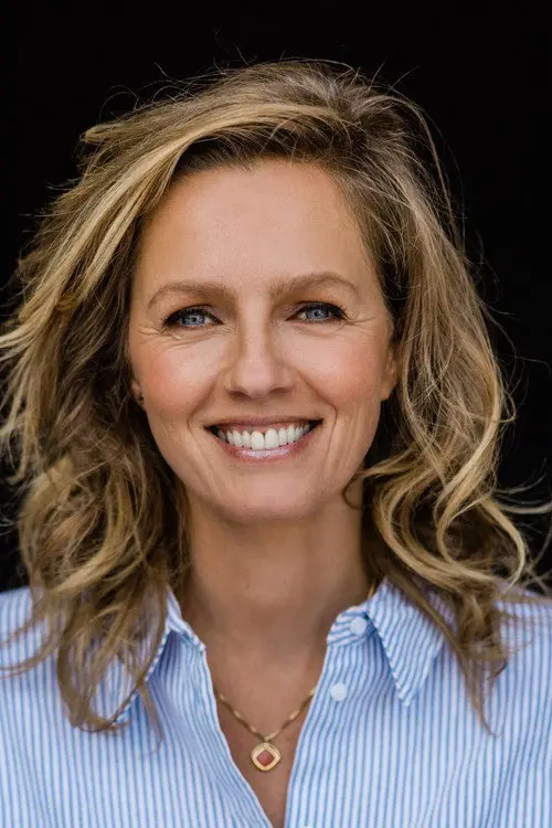Фото Leonie ter Braak