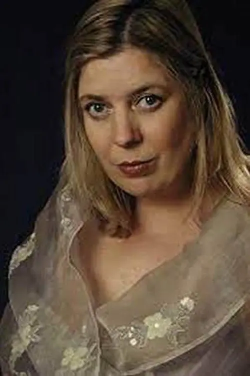 Фото Barbara Babilińska