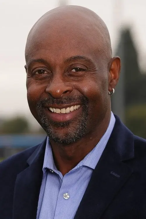 Фото Jerry Rice