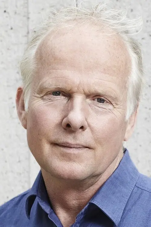 Фото Jaap Spijkers