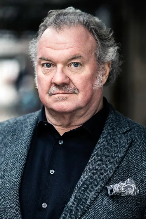 Фото Werner Biermeier