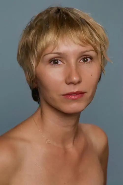 Фото Динара Друкарова