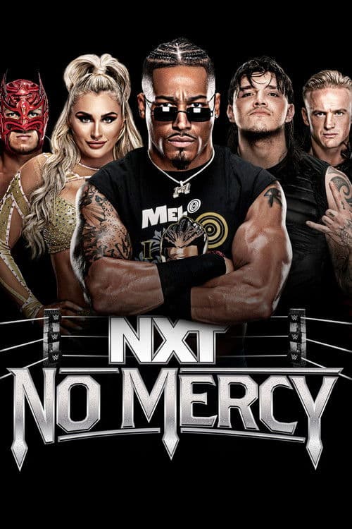 WWE Без Жалю