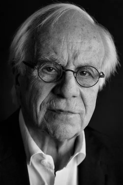 Фото Bram van der Vlugt