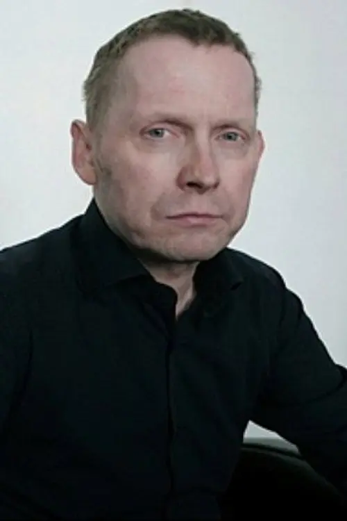 Фото Michael Kreihsl